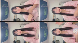 Recording Thumbnail