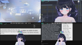 벌칙 애굫ㅎㅎ대샇ㅎㅎ월드컵..ㅎㅎㅋㅋㅋ,...ㅠㅠㅠㅠ