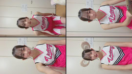 Recording Thumbnail