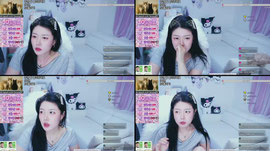 늙크크의 팬더 존버하기