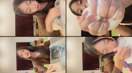 Recording Thumbnail