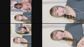 Recording Thumbnail