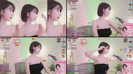 오늘따라 내가 좀