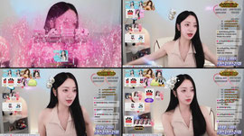 (스그라) 나 줍줍해갈 오빵이 ?
