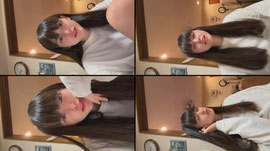 Recording Thumbnail