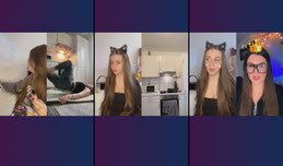 Click for fun!