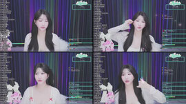 1개도 귀인❤️