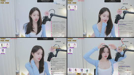 불금밤 방랑자모셔요