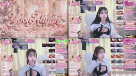 [판타지유:대리] 반복되고 강조되는 상황은 융을 불안하게해요