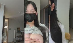 하앙..♡
