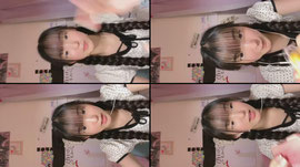 Recording Thumbnail