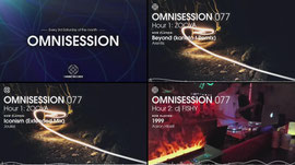 Omnisession