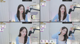 나랑놀쟈