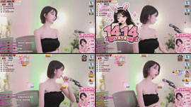 오늘따라 내가 좀