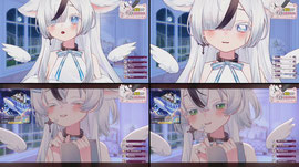 Recording Thumbnail