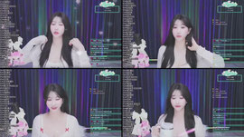 1개도 귀인❤️