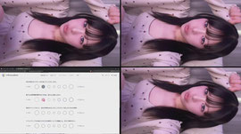 Recording Thumbnail