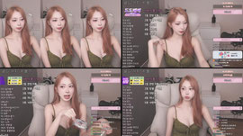 오늘 방셀 +@
