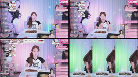 1414 구핼여 제바류ㅠ