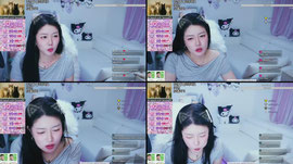 늙크크의 팬더 존버하기