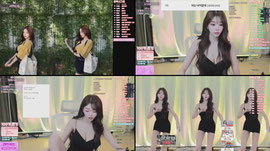 [광우상사] 짧방이라 벽지 역팬 10% 이벤트으! ♥