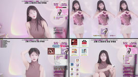 [어나더] 라온 비친소 1등 감따룽♥ 나 좀 예뻐해주시오!