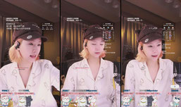 Recording Thumbnail
