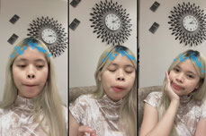 anje