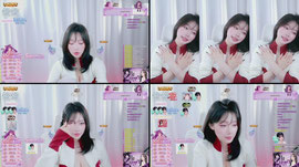 늅 76회차) 토요일 좌표 여기