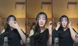 ㅎㅅ2