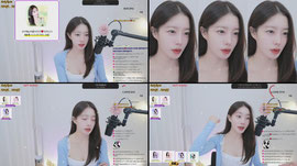 나랑놀쟈