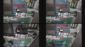 Recording Thumbnail