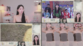 [최가네]  하루를 되돌아보며.. 오늘은 최가네 추억 여행 떠나볼게요