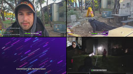 SAFEZONE DAY 1 @iceposeidon $GWM