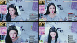 늙크크의 팬더 존버하기