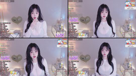 수인이