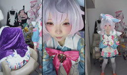 Recording Thumbnail