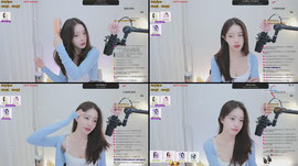 나랑놀쟈