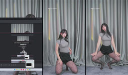 Recording Thumbnail