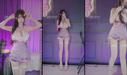 Recording Thumbnail