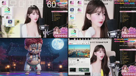 라온 )도와주신분들 모두 감사합니다♥