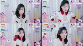늅 76회차) 토요일 좌표 여기