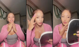 Click for fun!