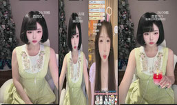 Recording Thumbnail