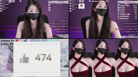 19ㅂ 뉴비) 물이.. 흘러 넘쳐요..