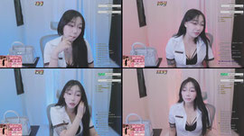 40일차)  팬갑시 심쿵! 오빠들 심쿵 보러와~!