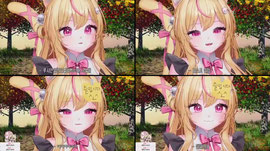 ✿ 후열!!   ^,,>𖥦<,,^