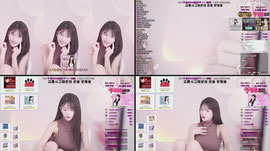[어나더] 라온 비친소 1등 감따룽♥ 나 좀 예뻐해주시오!