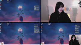 짧ㅠ