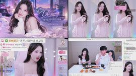 [팀진우] 1주년! 팀진우에서 보낸 365일💝